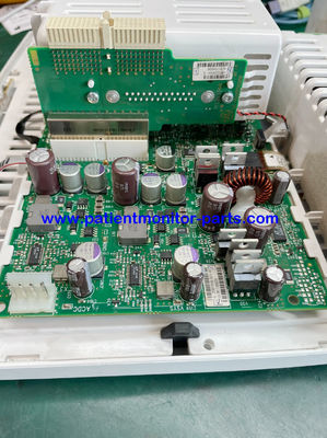 PN 2081889-001 Bagian Perbaikan Monitor Pasien Untuk GE B450 Panel Manajemen Daya Monitor Pasien