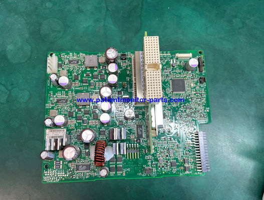 PN 2081889-001 Bagian Perbaikan Monitor Pasien Untuk GE B450 Panel Manajemen Daya Monitor Pasien