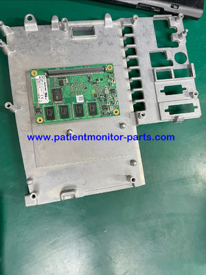GE B450 bagian perbaikan monitor pasien motherboard PN M1240915