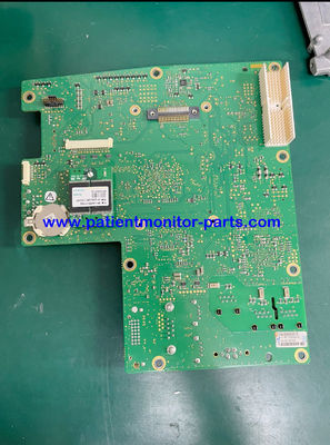 GE B450 bagian perbaikan monitor pasien motherboard PN M1240915