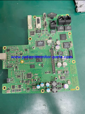 GE B450 bagian perbaikan monitor pasien motherboard PN M1240915