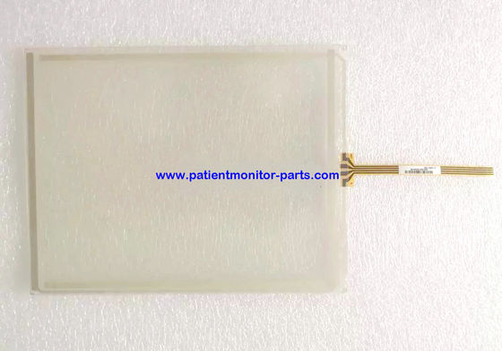 Bagian perbaikan monitor pasien Philip IntelliVue MP5 monitor pasien layar sentuh 4 baris 5 baris