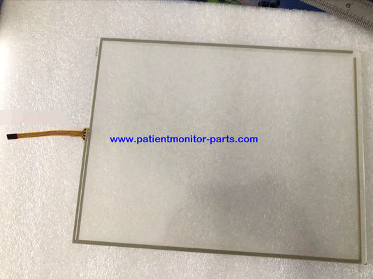 Bagian perbaikan monitor pasien Philip IntelliVue MP5 monitor pasien layar sentuh 4 baris 5 baris