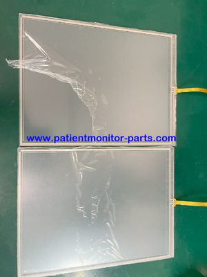 Bagian perbaikan monitor pasien Philip IntelliVue MP5 monitor pasien layar sentuh 4 baris 5 baris