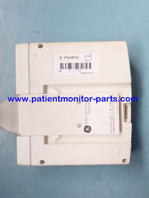 PN 2039789-001A1 GE B30 Monitor Parameter Spesifik Plug-In Module E-PSMPW