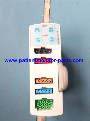 PN 2039789-001A1 GE B30 Monitor Parameter Spesifik Plug-In Module E-PSMPW