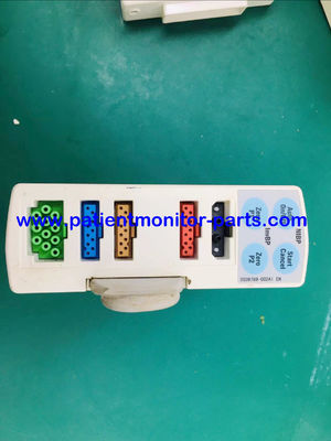 PN 2039789-001A1 GE B30 Monitor Parameter Spesifik Plug-In Module E-PSMPW
