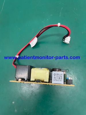 GE MAC800 Power Board of Electrocardiograph Untuk dijual dan kondisi baik, 90 hari garansi