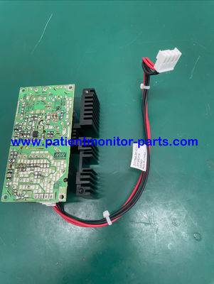 GE MAC800 Power Board of Electrocardiograph Untuk dijual dan kondisi baik, 90 hari garansi