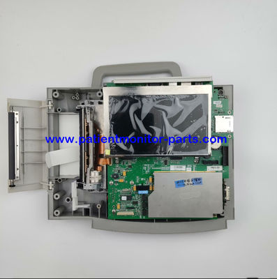 GE MAC800 Mesin Elektrokardiogram Perbaikan Mesin Elektrokardiogram Dengan Garansi 90 Hari Untuk Rumah Sakit