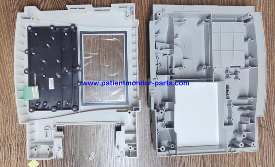 GE MAC800 Mesin Elektrokardiogram Perbaikan Mesin Elektrokardiogram Dengan Garansi 90 Hari Untuk Rumah Sakit