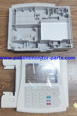 GE MAC800 Mesin Elektrokardiogram Perbaikan Mesin Elektrokardiogram Dengan Garansi 90 Hari Untuk Rumah Sakit