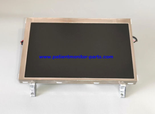 Kondisi yang sangat baik Rumah sakit suku cadang GE MAC800 EKG Peralatan layar LCD
