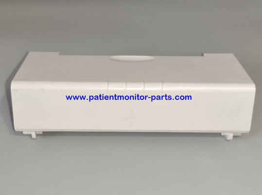 PN 2037048-001 GE MAC800 Mesin Elektrokardiogram Bagian pengganti Mesin Printer Reel