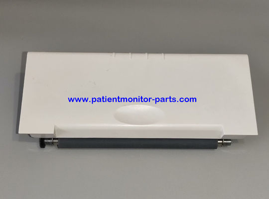 PN 2037048-001 GE MAC800 Mesin Elektrokardiogram Bagian pengganti Mesin Printer Reel