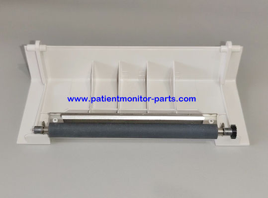 PN 2037048-001 GE MAC800 Mesin Elektrokardiogram Bagian pengganti Mesin Printer Reel
