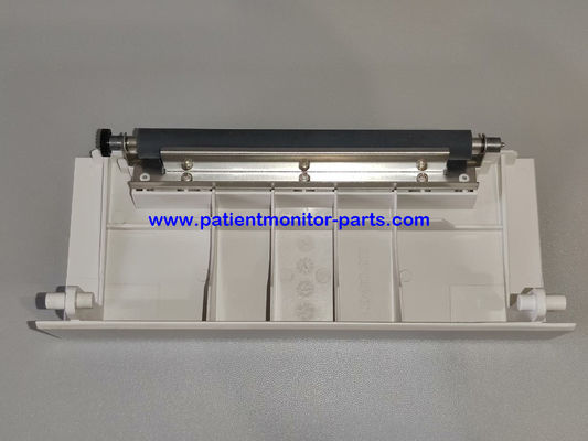 PN 2037048-001 GE MAC800 Mesin Elektrokardiogram Bagian pengganti Mesin Printer Reel