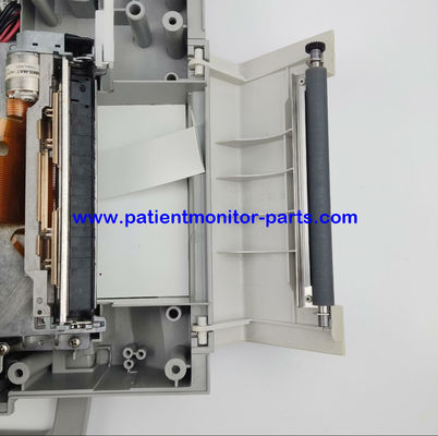 PN 2037048-001 GE MAC800 Mesin Elektrokardiogram Bagian pengganti Mesin Printer Reel
