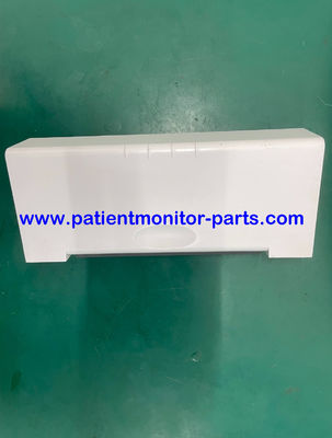 PN 2037048-001 GE MAC800 Mesin Elektrokardiogram Bagian pengganti Mesin Printer Reel