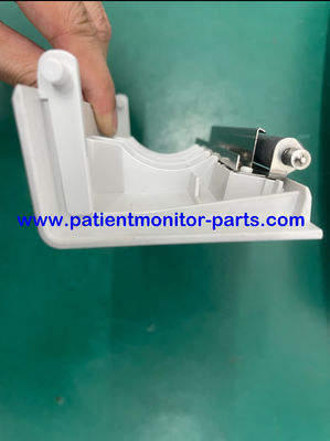 PN 2037048-001 GE MAC800 Mesin Elektrokardiogram Bagian pengganti Mesin Printer Reel