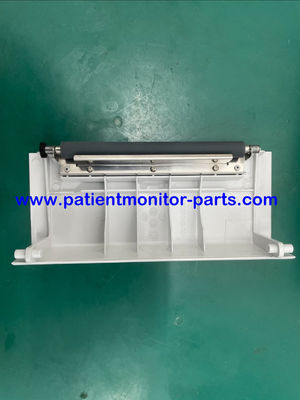 PN 2037048-001 GE MAC800 Mesin Elektrokardiogram Bagian pengganti Mesin Printer Reel