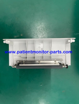 PN 2037048-001 GE MAC800 Mesin Elektrokardiogram Bagian pengganti Mesin Printer Reel