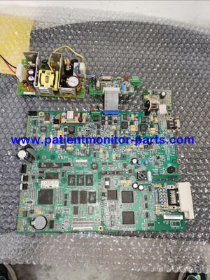 PN 2036124-001 Motherboard Untuk Mesin Elektrokardiogram GE MAC1200