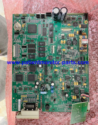 PN 2036124-001 Motherboard Untuk Mesin Elektrokardiogram GE MAC1200