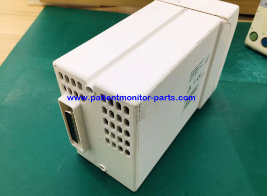 TYPE E-PRESTN-00 GE Datax Ohmeda E-PRESTN Modul MMS