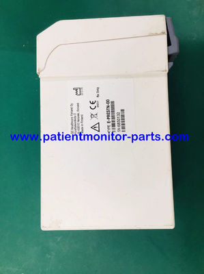 TYPE E-PRESTN-00 GE Datax Ohmeda E-PRESTN Modul MMS