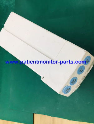 TYPE E-PRESTN-00 GE Datax Ohmeda E-PRESTN Modul MMS