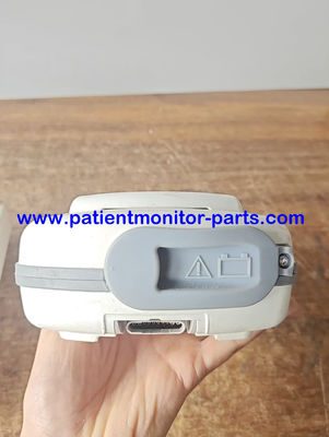 SET SpO2 Module GE Modul tanggal pasien dengan garansi 3 bulan REF 2016793-002