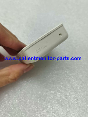REF 453564413441 Baterai Peralatan Medis, IntelliVue MX40 Baterai Monitor Pasien 3.7 V 7.0 WH Baterai Lithium