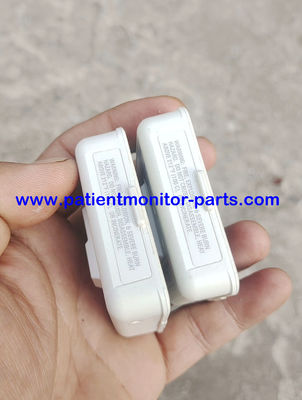REF 453564413441 Baterai Peralatan Medis, IntelliVue MX40 Baterai Monitor Pasien 3.7 V 7.0 WH Baterai Lithium