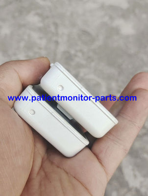 REF 453564413441 Baterai Peralatan Medis, IntelliVue MX40 Baterai Monitor Pasien 3.7 V 7.0 WH Baterai Lithium