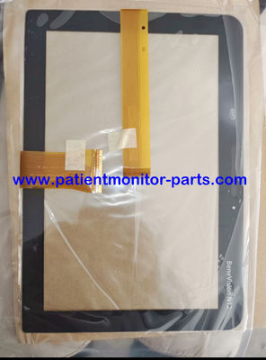 Bagian Perbaikan Monitor Pasien Mindray BeneVision N12 Monitor Pasien Layar sentuh PN E391918