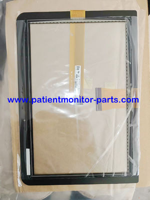 Bagian Perbaikan Monitor Pasien Mindray BeneVision N12 Monitor Pasien Layar sentuh PN E391918