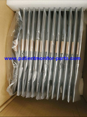 Bagian Perbaikan Monitor Pasien Mindray BeneVision N12 Monitor Pasien Layar sentuh PN E391918