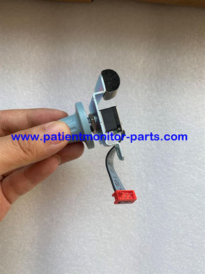 Mindray BeneView T5 T6 T8 bagian perbaikan monitor pasien Encoder assembly, Switch Knob