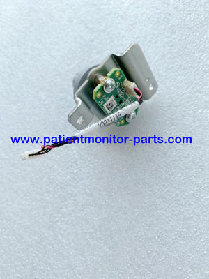 Mindray BeneView T5 T6 T8 bagian perbaikan monitor pasien Encoder assembly, Switch Knob