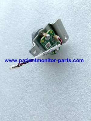 Mindray BeneView T5 T6 T8 bagian perbaikan monitor pasien Encoder assembly, Switch Knob