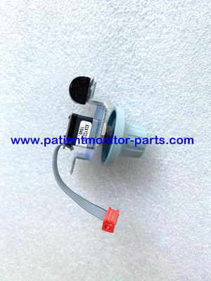 Mindray BeneView T5 T6 T8 bagian perbaikan monitor pasien Encoder assembly, Switch Knob