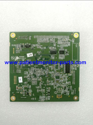 Mindray IMEC 5/6/7/8/10/12 IPM 5/6/7/8/10/12 Patient Monitor Repair Parts Main Control Board, Main Board,Mother Board
