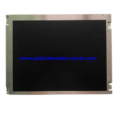 Tampilan Pemantauan Pasien Mindray IPM10 Monitor Pasien Layar LCD