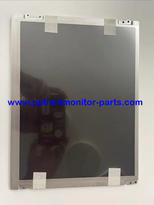 Tampilan Pemantauan Pasien Mindray IPM10 Monitor Pasien Layar LCD