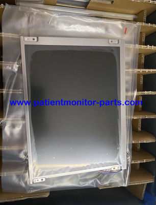 Tampilan Pemantauan Pasien Mindray IPM10 Monitor Pasien Layar LCD