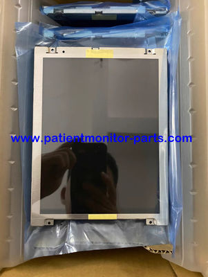 Tampilan Pemantauan Pasien Mindray IPM10 Monitor Pasien Layar LCD
