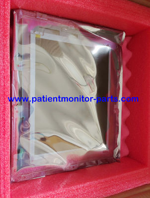 Tampilan Pemantauan Pasien Mindray IPM10 Monitor Pasien Layar LCD