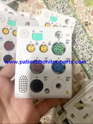 Mindray BeneVision N1 Monitor Pasien Peralatan Medis Aksesoris N1 Piring Parameter