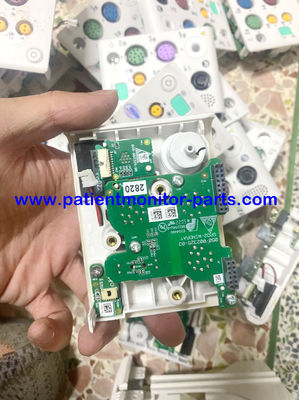 Mindray BeneVision N1 Monitor Pasien Peralatan Medis Aksesoris N1 Piring Parameter
